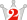 Web投票2位