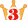 Web投票3位